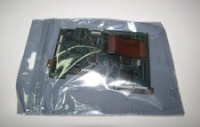 Sony HDR-FX1 FX1 parte di