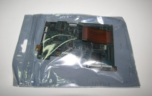 Sony hdr fx1 - sony, parte
