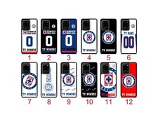 Custodie telefoniche