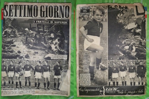 3rivista settimo giorno grande - settimo,