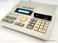 Emulatore floppy drive - , usb