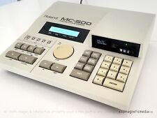 Emulatore floppy drive USB per