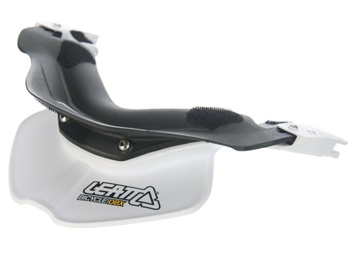 Leatt dmx comp front - dmx,