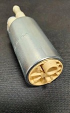 evinrude etec e-tec walbro vst