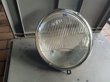 Porsche 356 911 912 VW