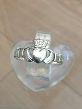 Anello Tradizionale Irlandese