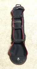 Burton Custom 140 Snowboard