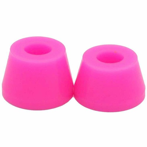 Riptide aps carver - riptide,