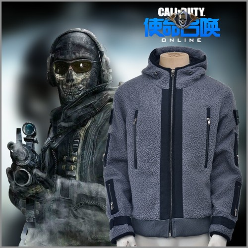 Gioco call duty - gioco, modern
