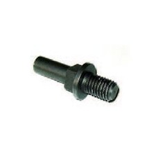 PERNO TRITACARNE FAMA MOD. 22