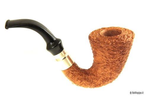 Brebbia first calabash tan - first,
