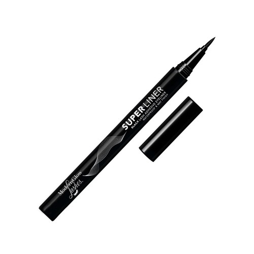 Colla eyeliner 1 adesivo - in,