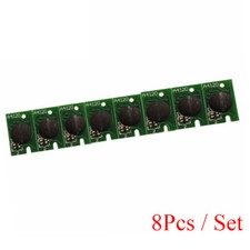 8 pezzi/set per Epson Stylus