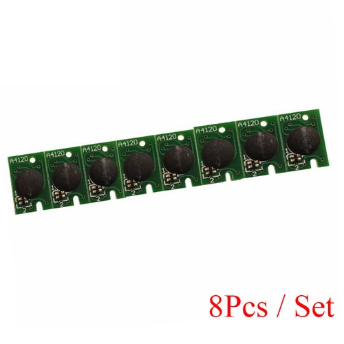 Pezzi set per epson stylus - 8,