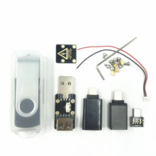 Usb killer disk - killer, u