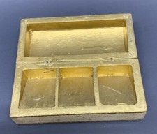 VTG MCM ITALIANO FIORENTINO