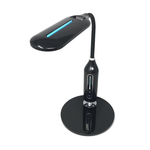 Lampada tavolo scrivania - tavolo,