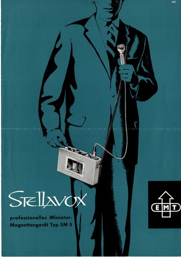 Brochure stellavox 5 - sm,