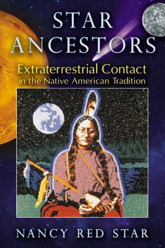 Star ancestors format - star,