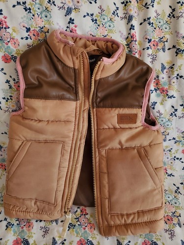 Gilet imbottito eddie - imbottito, bauer