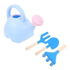 1 Set Petit Gardener Tool Set