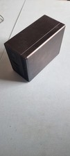 Iomega StoreCenter ix2