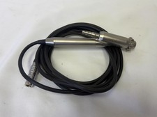 Manipolo sistema rasoio Stryker Entellus Medical SSA-104