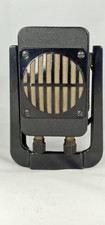 Telefunken ela m203 - telefunken,