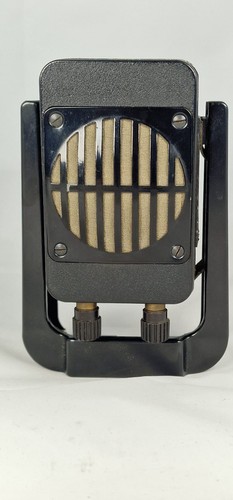 Telefunken ela m203 - telefunken,