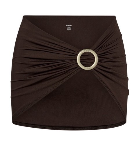 Costume bagno lunedì - costume, da