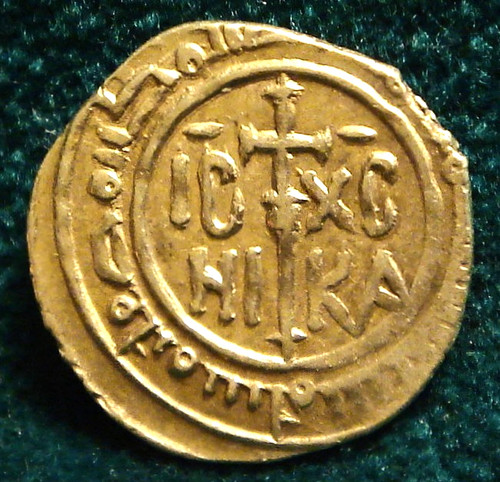 Sicilia ruggero tari oro - sicilia, tari'