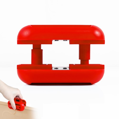 Decespugliatore bordo con - bordo,