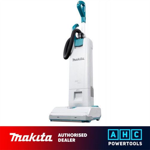 Makita dvc560z aspirapolvere - makita,