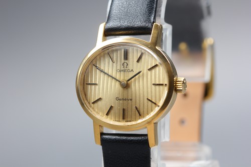 Orologio vintage 1973 - orologio,