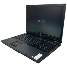 PC Portatile Notebook Usato