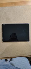 Huawei MediaPad M5 Lite 10