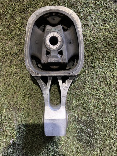 Supporto motore per opel corsa - supporto,