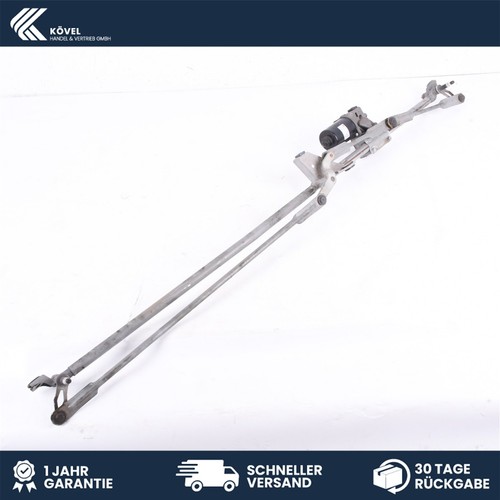 Motorino tergicristalli con - motorino,