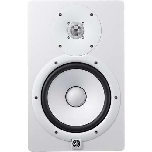 Yamaha hs8w monitor studio - monitor, da