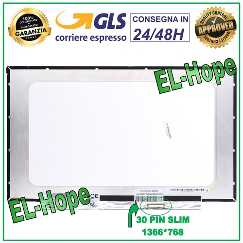 Display nt140whm n43 lcd - display,