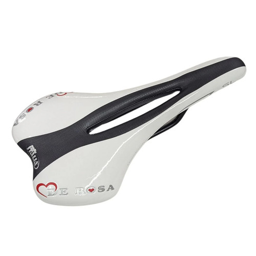 Selle italia rosa - selle,