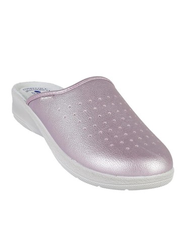 Inblu ciabatte donna - ciabatte,