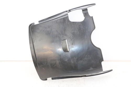 Sottopedana peugeot belville - peugeot,