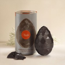 Uovo Cioccolato Venchi