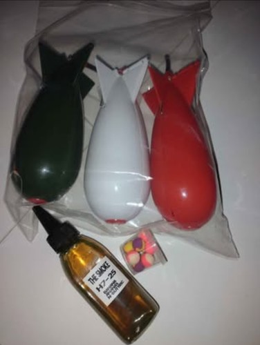 Carpfishing pasturatori - carpfishing,