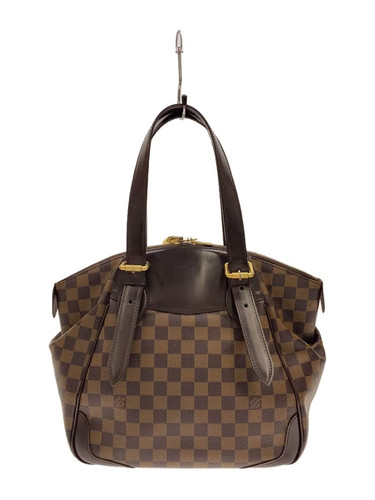 Louis vuitton verona - louis,