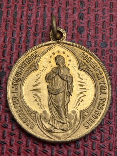 Medaglia grande regina - medaglia,