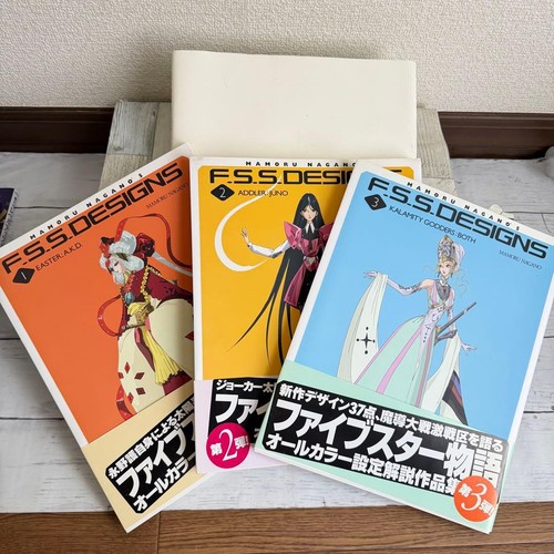 The five star stories designs - stories,