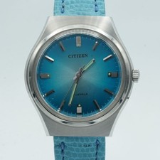 Orologio Da Uomo Vintage