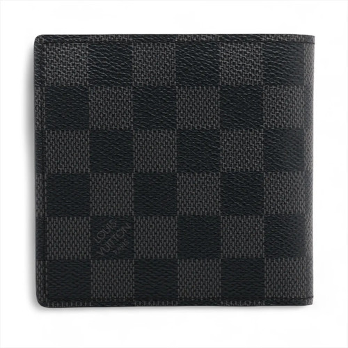 Louis vuitton damier - louis,